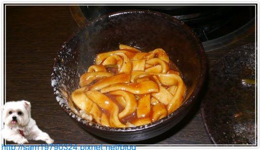 寒流來襲,讓『一品花雕雞』暖暖妳的身子吧!