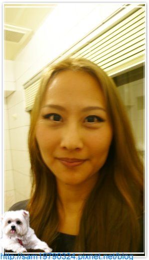 『Chanel冰透眼彩蜜』給妳低調奢華的美麗
