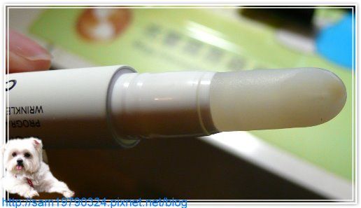 皺紋STOP!!就用Chanel微蛋白抗皺護理組來加強保護吧!