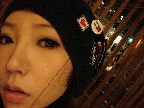 歡樂中國行~