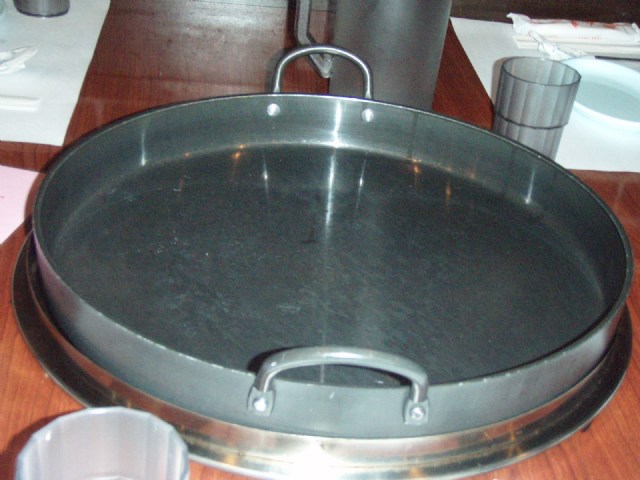 【食記】台中柳家辣炒雞排-達卡比