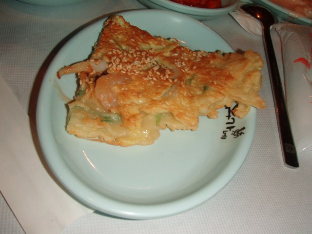 【食記】台中柳家辣炒雞排-達卡比