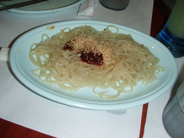 【食記】台中柳家辣炒雞排-達卡比