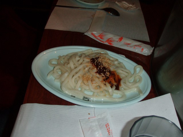 【食記】台中柳家辣炒雞排-達卡比