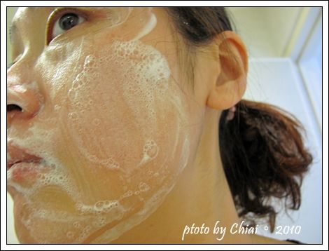 Chicco Mamma Donna年度代言人 IVY 孕期日誌美麗保養秘方分享