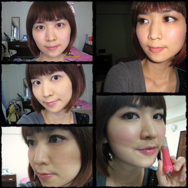 &amp;amp;amp;amp;amp;amp;amp;amp;amp;amp;amp;amp;amp;amp;amp;amp;amp;amp;amp;lt;美妝文&amp;amp;amp;amp;amp;amp;amp;amp;amp;amp;amp;amp;amp;amp;amp;amp;amp;amp;amp;gt;自然系寶石裸透妝感