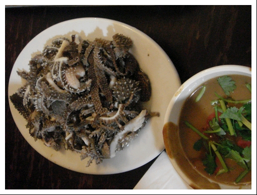 我在忙,我在爬萬里長城