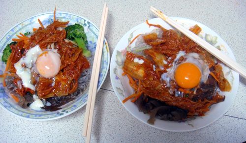 過年後 生產完 怎麼瘦回來 ...