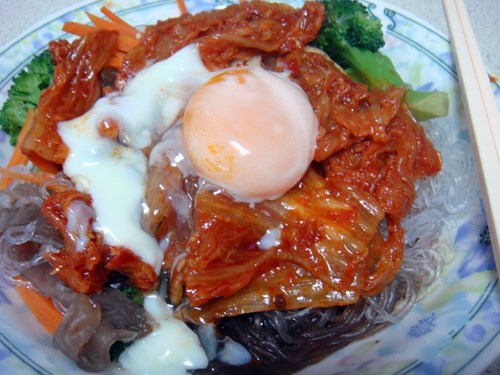過年後 生產完 怎麼瘦回來 ...
