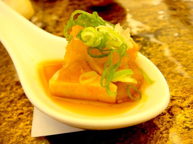 阿正廚坊&GOODWELL cheese house + 英國 clotted cream