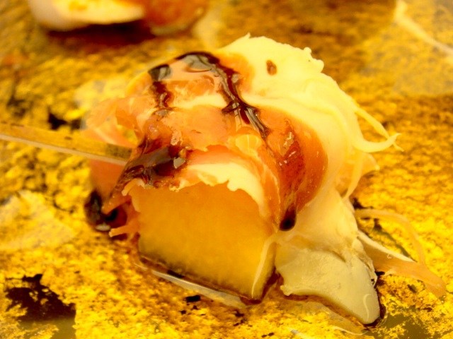 阿正廚坊&GOODWELL cheese house + 英國 clotted cream
