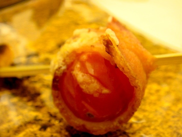 阿正廚坊&GOODWELL cheese house + 英國 clotted cream