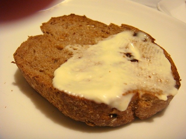 阿正廚坊&GOODWELL cheese house + 英國 clotted cream