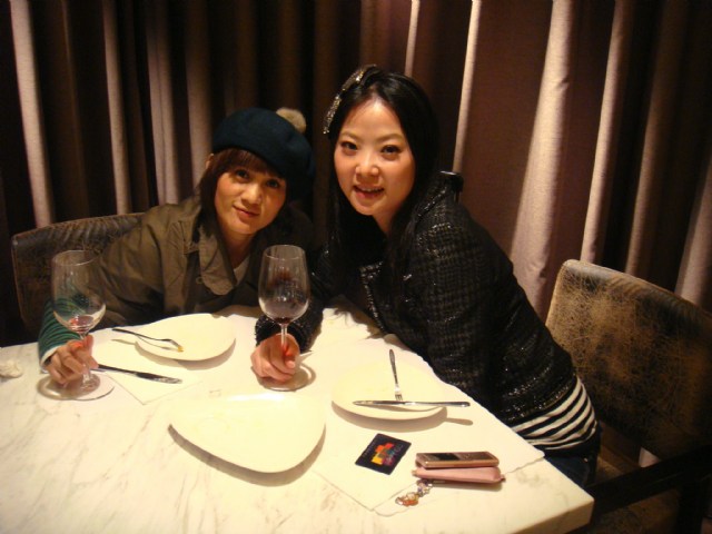 阿正廚坊&GOODWELL cheese house + 英國 clotted cream