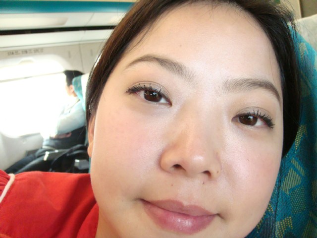 台中 鮮坷 之旅