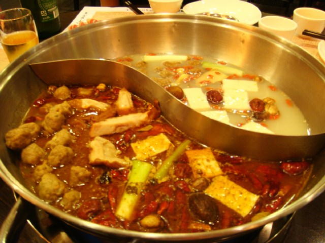 台中 鮮坷 之旅