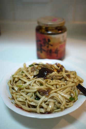 蔡辰男的最愛 麻辣傳奇 爆好吃的 !!!