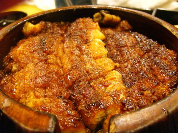 譚雅 名古屋之旅 2009 02 13th trip 1