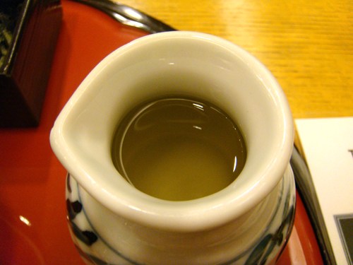 譚雅 名古屋之旅 2009 02 13th trip 1