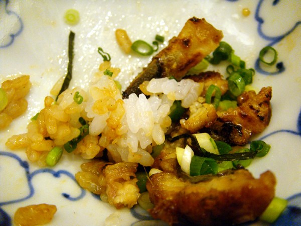 譚雅 名古屋之旅 2009 02 13th trip 1