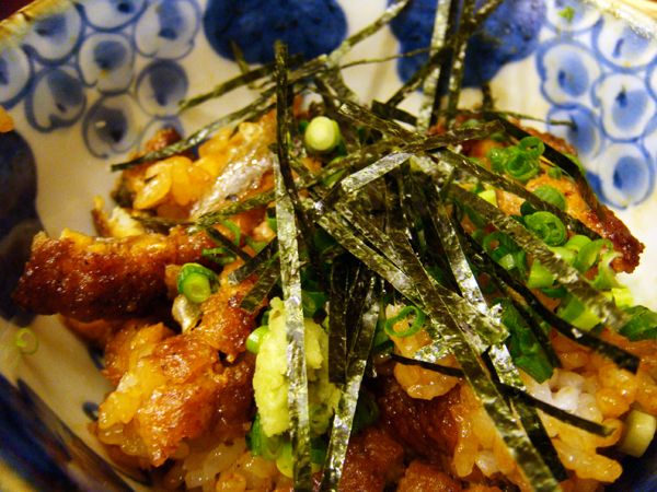 譚雅 名古屋之旅 2009 02 13th trip 1