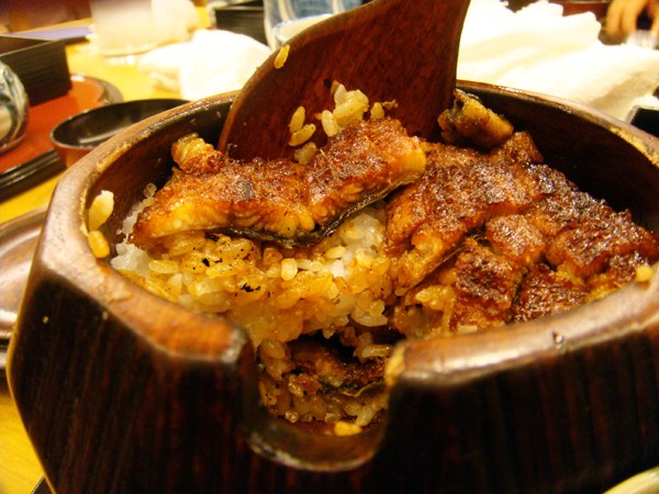譚雅 名古屋之旅 2009 02 13th trip 1