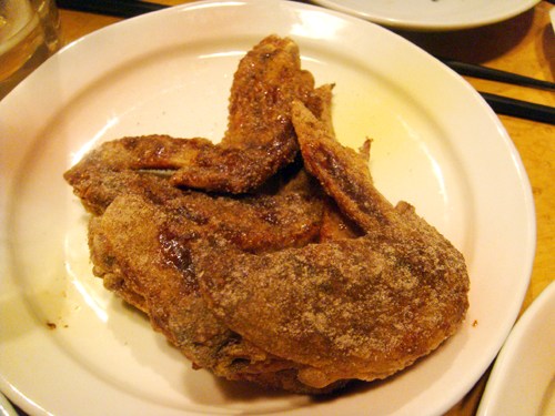 譚雅 名古屋之旅 2009 02 13th trip 1