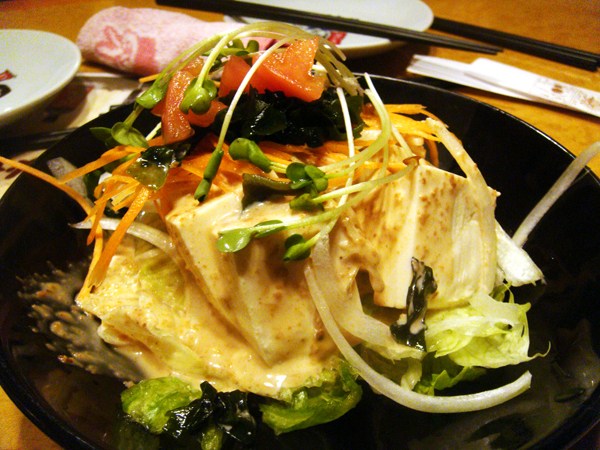 譚雅 名古屋之旅 2009 02 13th trip 1