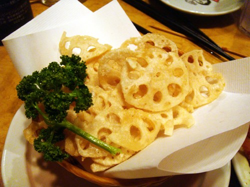 譚雅 名古屋之旅 2009 02 13th trip 1