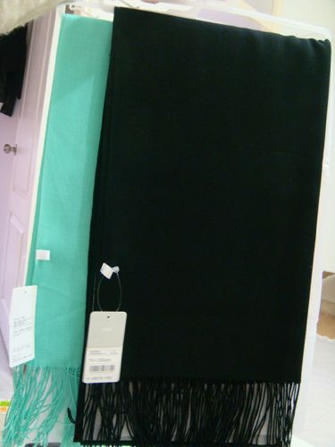 譚雅 名古屋之旅 2009 02 13th trip 1