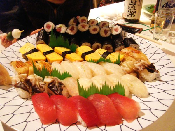 名古屋 daisie wedding banquet &amp;amp;amp;amp;amp;amp;amp;amp;amp;amp; second party part 2