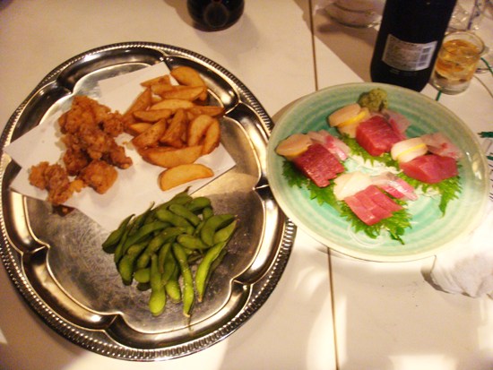 名古屋 daisie wedding banquet &amp;amp;amp;amp;amp;amp;amp;amp;amp;amp;amp; second party part 2