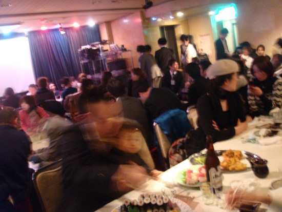 名古屋 daisie wedding banquet &amp;amp;amp;amp;amp;amp;amp;amp;amp;amp;amp;amp; second party part 2