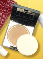 CoverMaker 柔紗潤澤粉底 超推的 ...