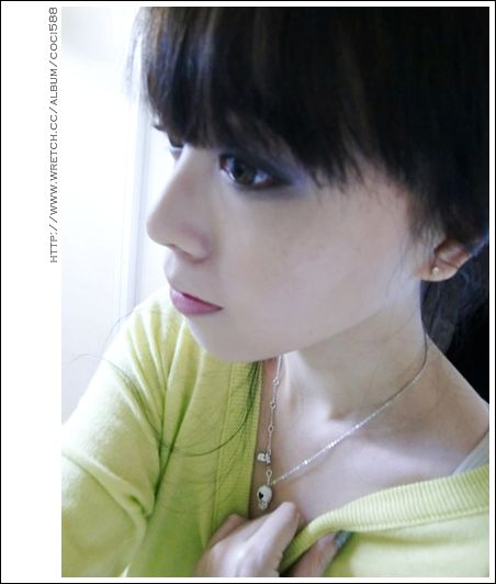 │分享│BIOTHERM 完美奇肌活泉水慕思
