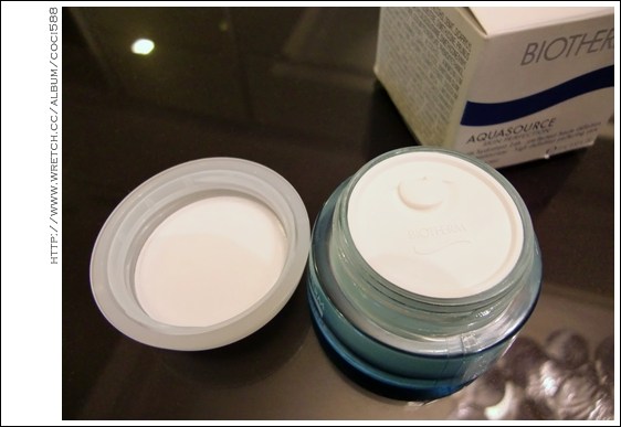 │分享│BIOTHERM 完美奇肌活泉水慕思