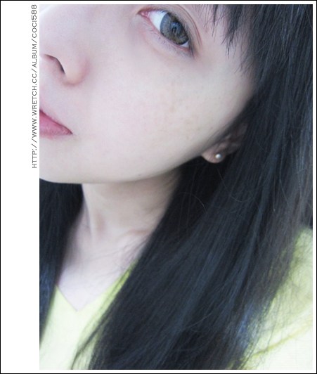 │分享│BIOTHERM 完美奇肌活泉水慕思