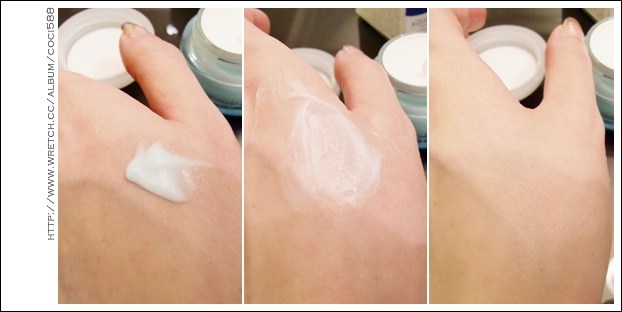 │分享│BIOTHERM 完美奇肌活泉水慕思