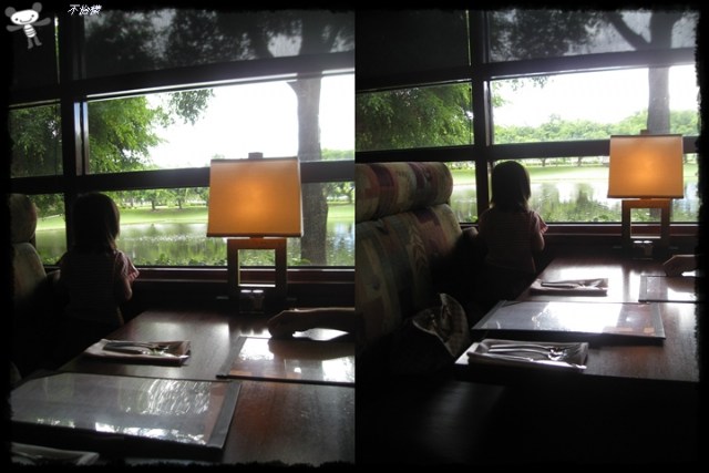 Seasons 52 美式海鮮餐廳