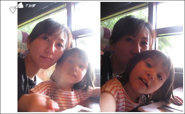 Seasons 52 美式海鮮餐廳