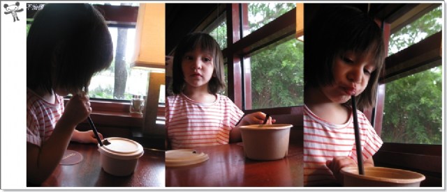 Seasons 52 美式海鮮餐廳