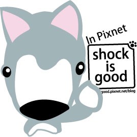 久違了。幾款蜜粉小比較。【By Shockisgood】