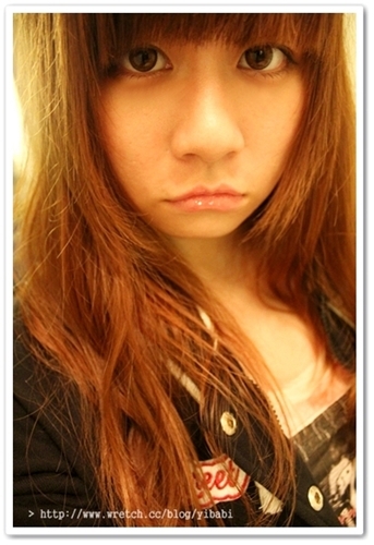 JILL STUART光透寶石唇彩♥