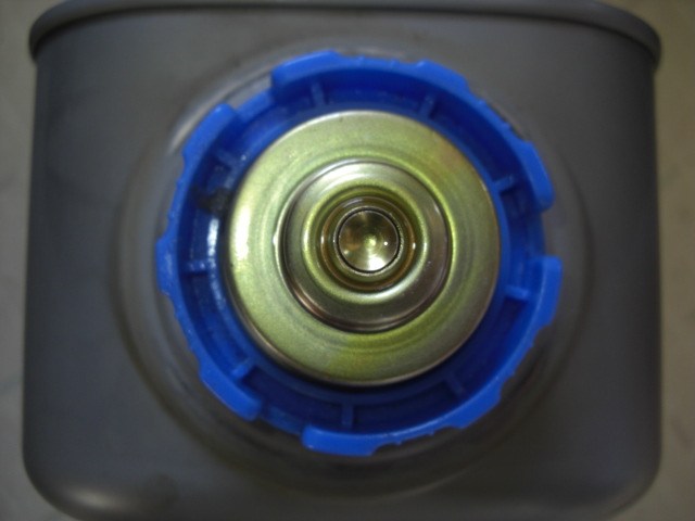 插電式&電池式 煤油暖爐