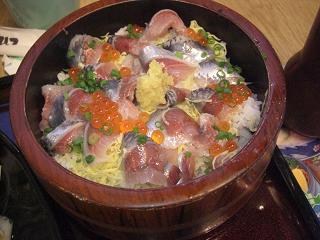 日本人的習慣還是不一樣
