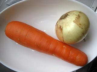 料理優等生:蕃茄醬料
