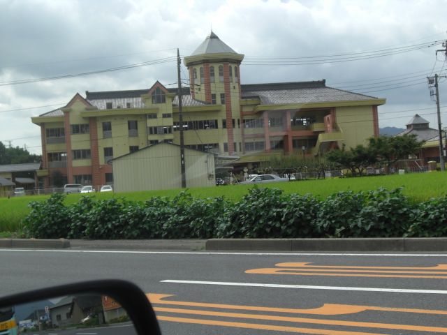 日本佐野OUTLET黑白拍