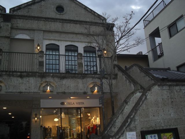 日本最古老學校史跡【足利學校】