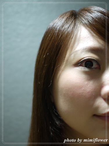 1028夢幻美姬 淨白光感粉底液SPF20