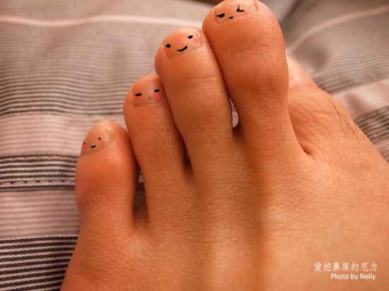 『保養』牛爾護手霜